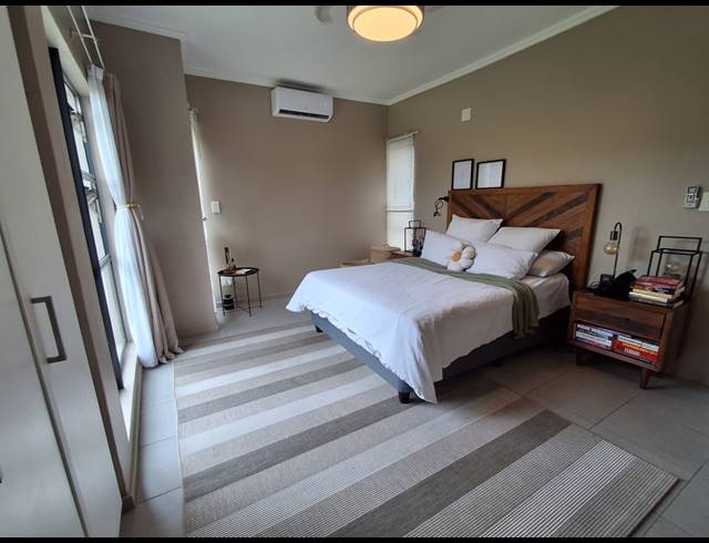 2 BEDROOM APARTMENT FOR SALE IN PALM LAKES ESTATE